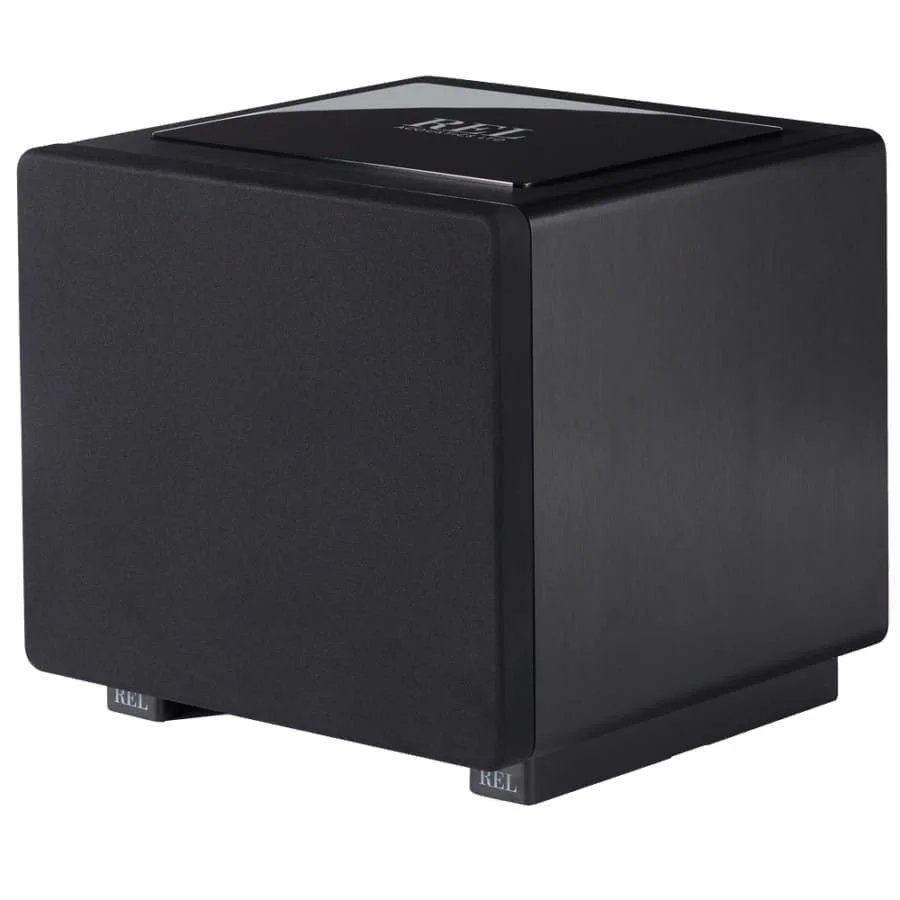 Сабвуфер REL HT/1508 Predator