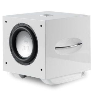 Сабвуфер REL S510 (white)