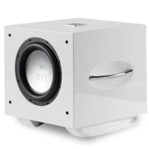Сабвуфер REL S510 (white)