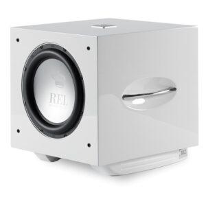 Сабвуфер REL S812 (white)