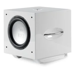 Сабвуфер REL S812 (white)