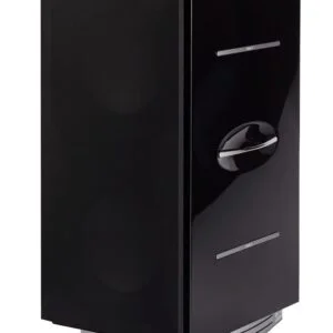 Сабвуфер REL 212SX
