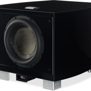 Сабвуфер REL G1 MK II