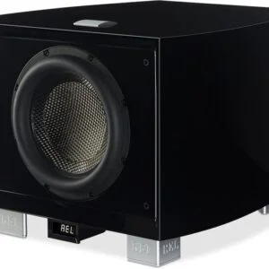 Сабвуфер REL G1 MK II