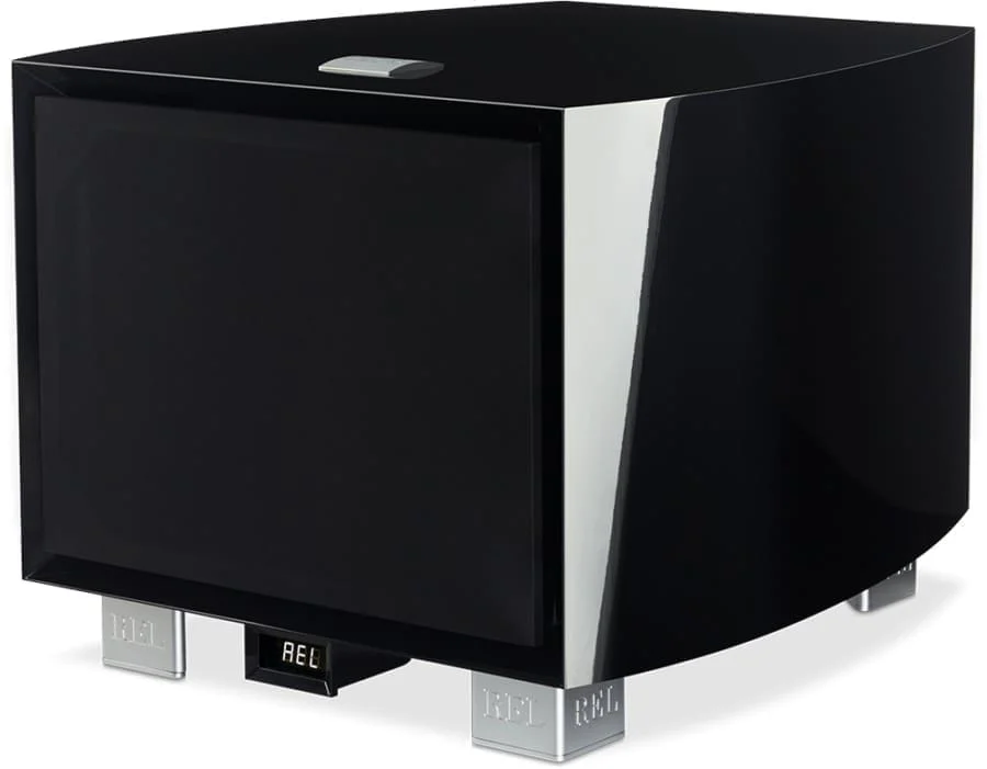 Сабвуфер REL G1 MK II