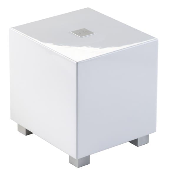 Сабвуфер REL T Zero MKIII (white)