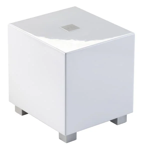 Сабвуфер REL T Zero MKIII (white)