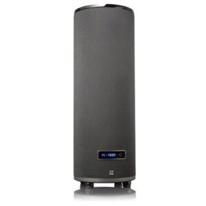 Сабвуфер SVS PC-4000 (gloss black)