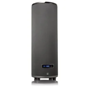 Сабвуфер SVS PC-4000 (gloss black)