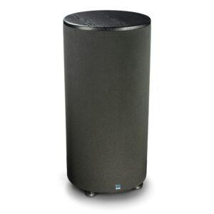 Сабвуфер SVS PC-2000 Pro (black ash)