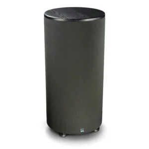 Сабвуфер SVS PC-2000 Pro (black ash)
