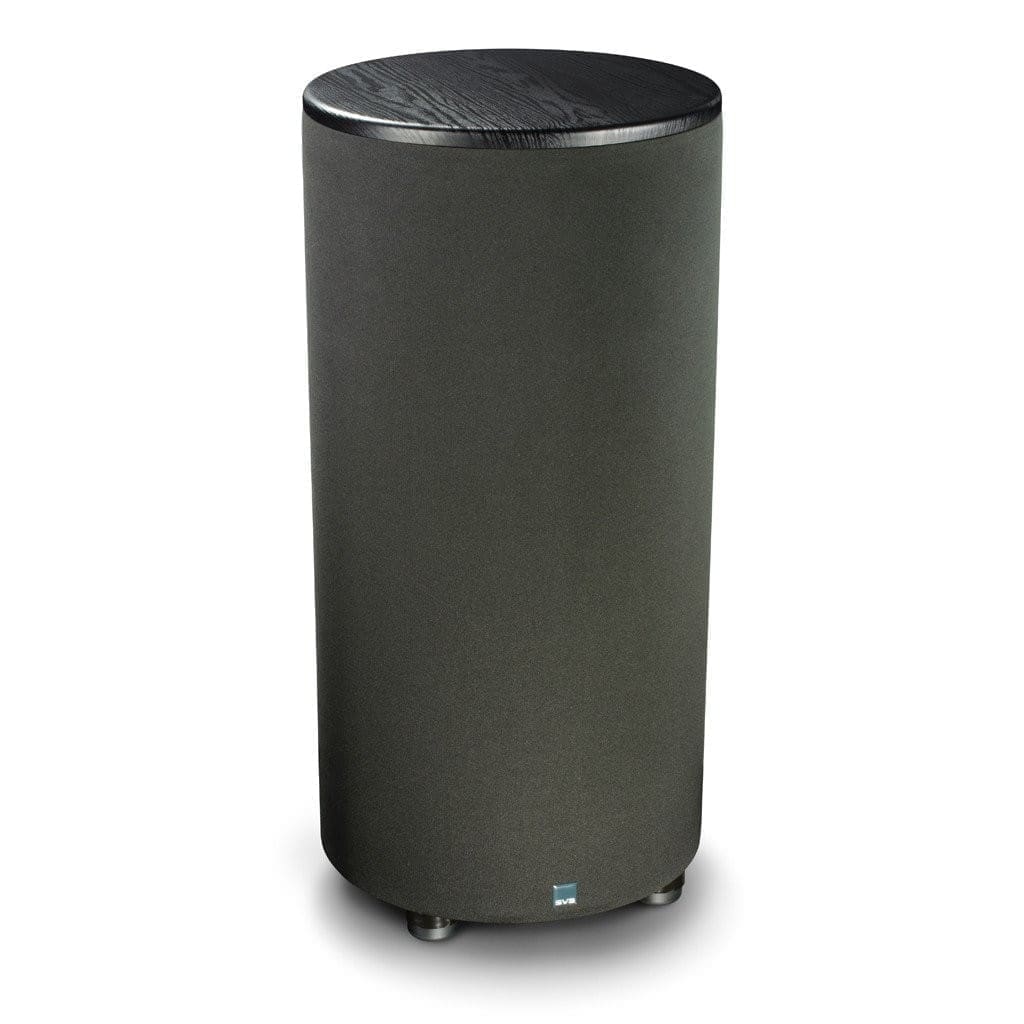 Сабвуфер SVS PC-2000 Pro (black ash)