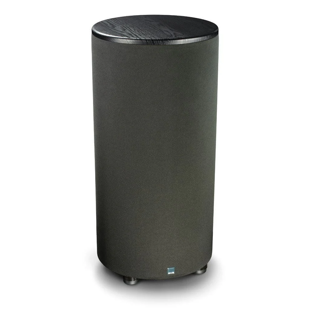 Сабвуфер SVS PC-2000 Pro (black ash)