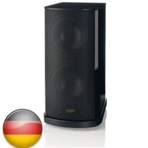 Сабвуфер T+A Criterion TCD 610 W