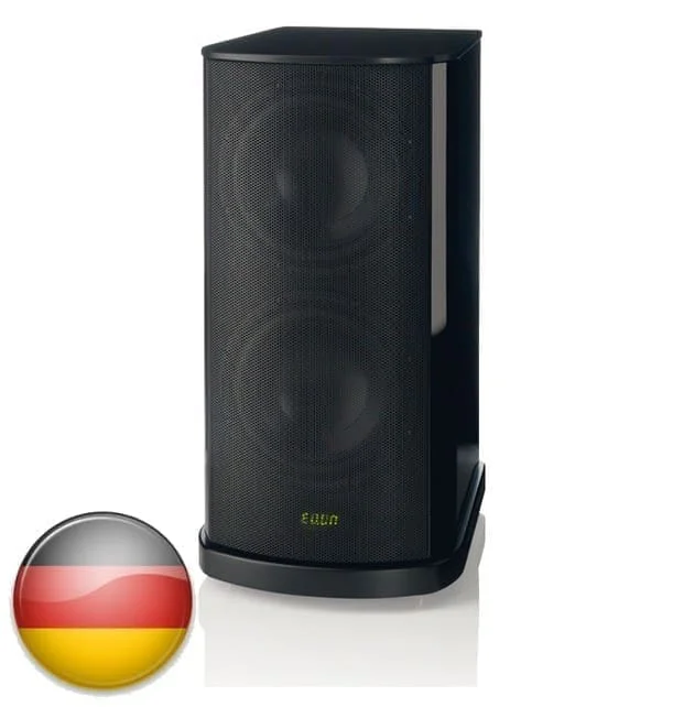 Сабвуфер T+A Criterion TCD 610 W