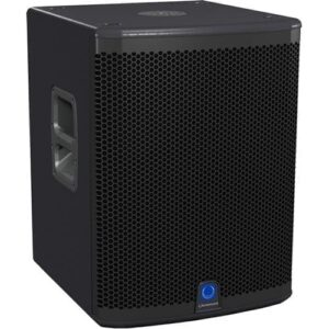 Сабвуфер Turbosound iQ15B