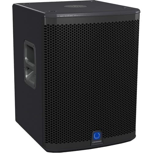 Сабвуфер Turbosound iQ15B