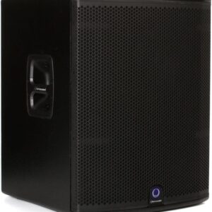 Сабвуфер Turbosound iQ18B