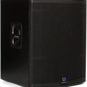 Сабвуфер Turbosound iQ18B