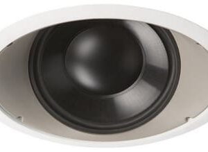 Сабвуфер встраиваемый Paradigm PCS-80R