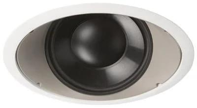 Сабвуфер встраиваемый Paradigm PCS-80R