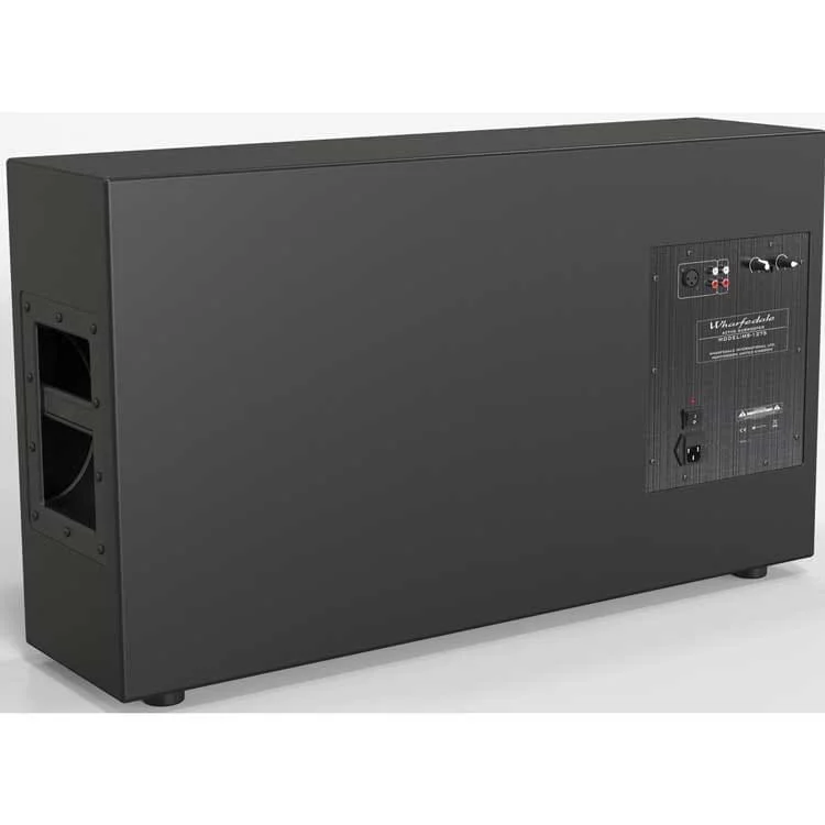 Сабвуфер Wharfedale MS-1275