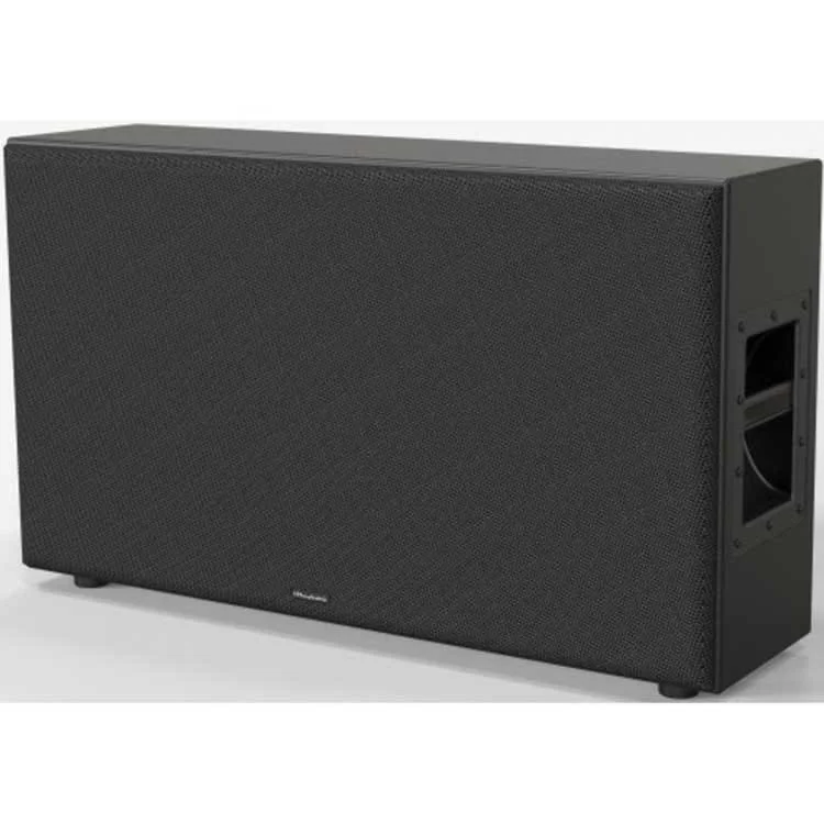 Сабвуфер Wharfedale MS-1275