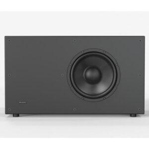Сабвуфер Wharfedale MS-1275