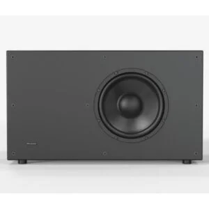 Сабвуфер Wharfedale MS-1275