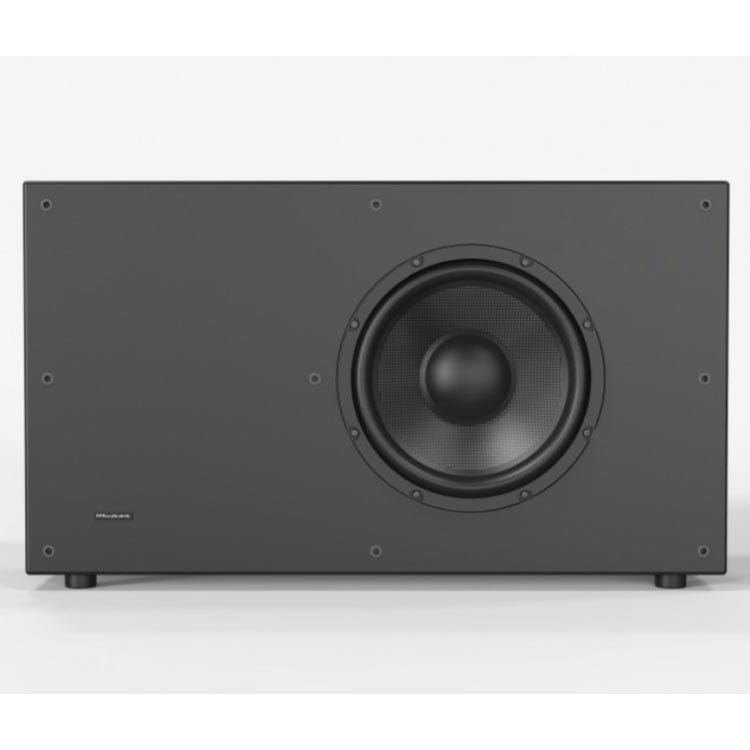 Сабвуфер Wharfedale MS-1275