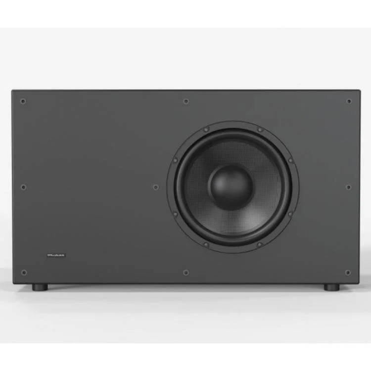Сабвуфер Wharfedale MS-1275