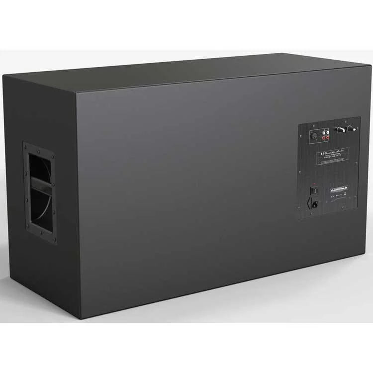 Сабвуфер Wharfedale MS-1575