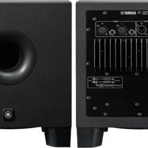 Сабвуфер YAMAHA HS8S