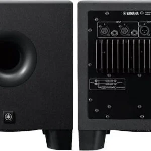 Сабвуфер YAMAHA HS8S