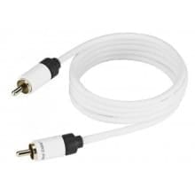 Сабвуферный кабель Real Cable SUB-1 (7.5m)