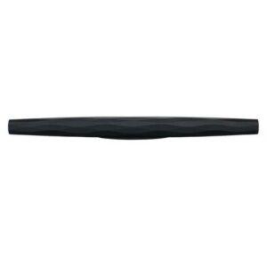 Саундбар Bowers & Wilkins Formation Bar black