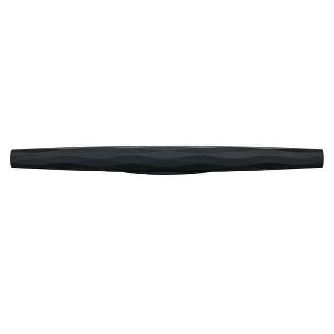 Саундбар Bowers & Wilkins Formation Bar black