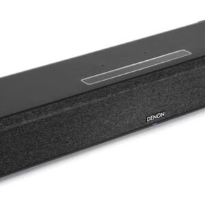 Саундбар Denon Home Soundbar 550