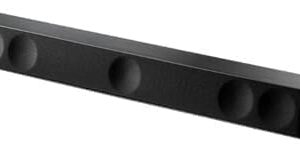 Саундбар Focal Dimension Soundbar Sub Air