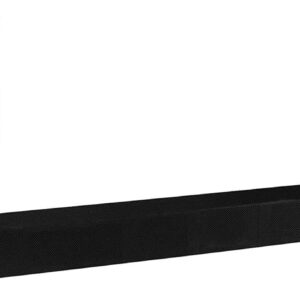 Саундбар Klipsch Cinema 600 Sound Bar