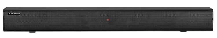 Саундбар Mac Audio Soundbar 550