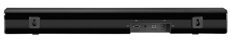 Саундбар Mac Audio Soundbar 550