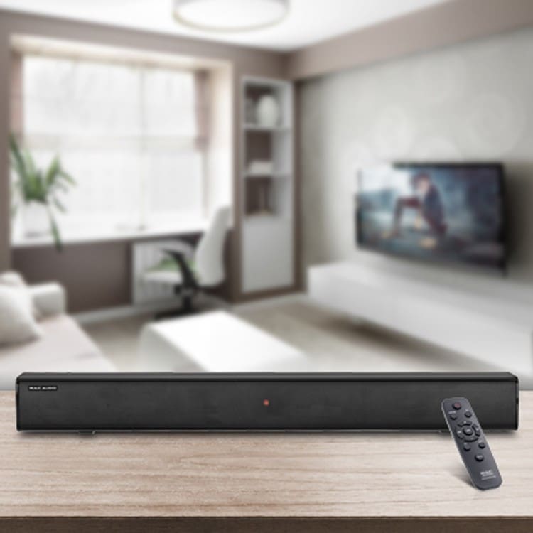 Саундбар Mac Audio Soundbar 550