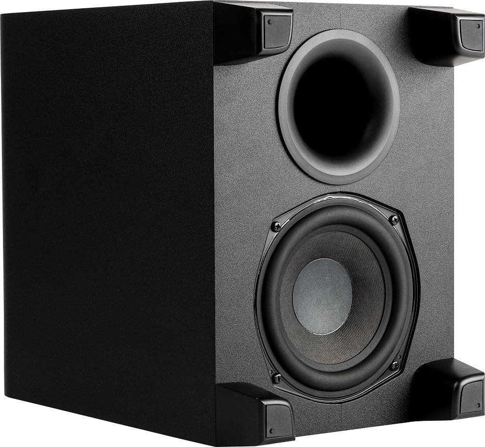 Саундбар Polk Audio Signa S4