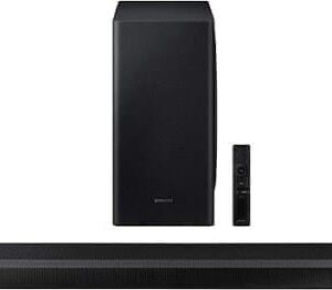 Саундбар Samsung HW-Q800T