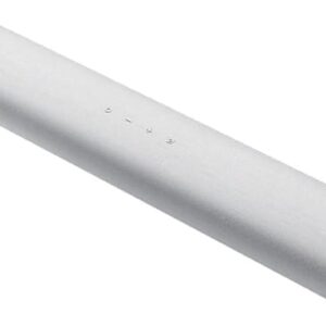 Саундбар Samsung HW-S61T