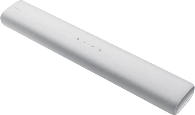 Саундбар Samsung HW-S61T