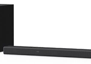 Саундбар Sony HT-G700