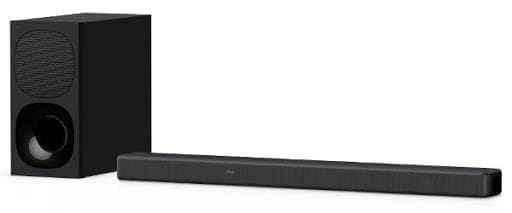 Саундбар Sony HT-G700