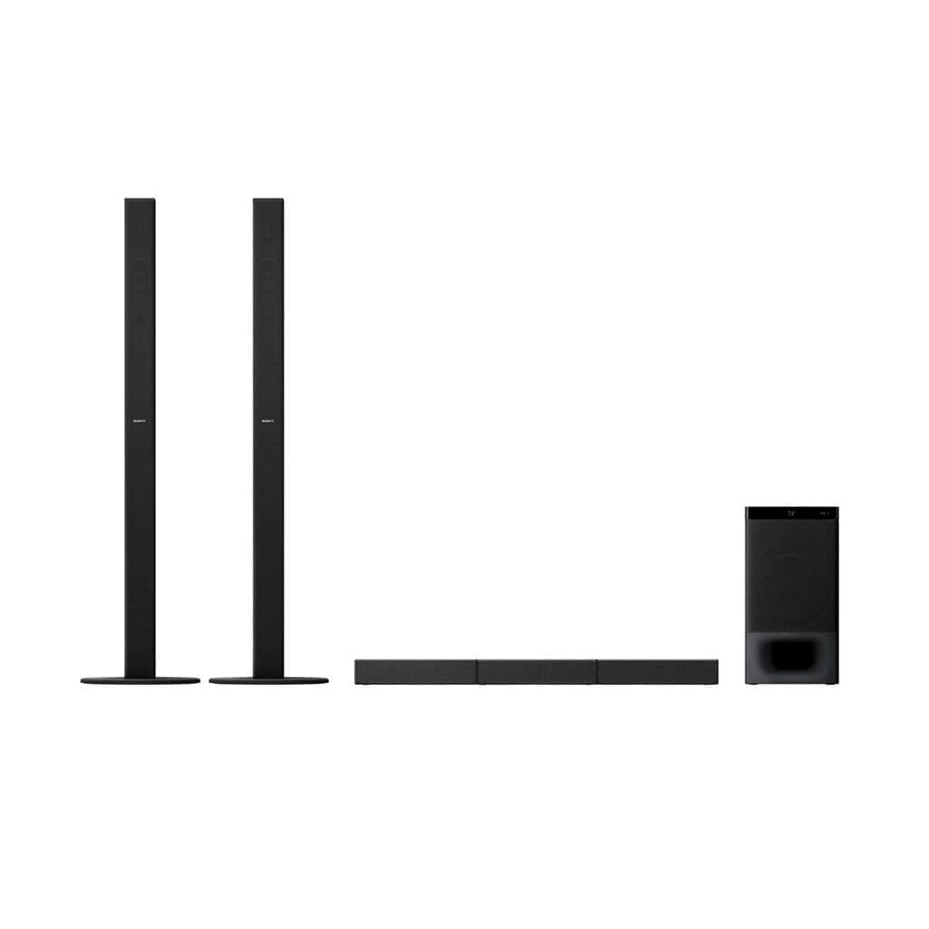 Саундбар Sony HT-S700RF